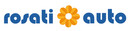 Logo Rosati Auto Srl
